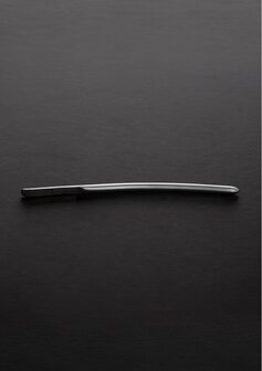 Single End Dilator - 0.3&quot; / 7mm