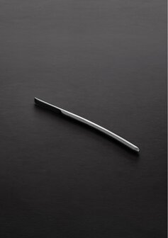 Single End Dilator - 0.3&quot; / 8mm