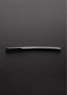 Single End Dilator - 0.3&quot; / 8mm