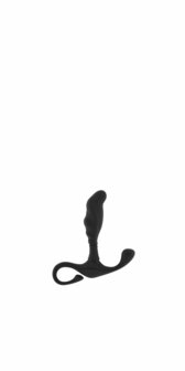 Nr.27 - Prostaat Massager