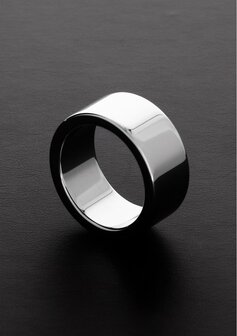 Zware C-Ring - 20x50 mm