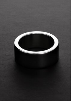 Zware C-Ring - 20x55 mm
