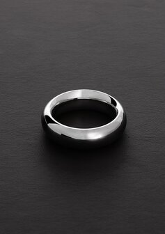 Donut C-Ring - 15x8x40 mm