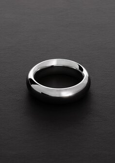 Donut C-Ring - 15x8x45 mm