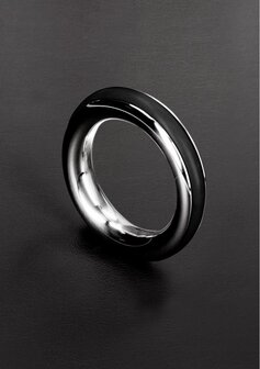 Cazzo Spanningen - 40 mm