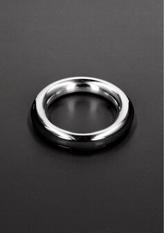 Cazzo Spanningen - 40 mm