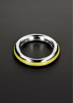 Cazzo Spanningen - 40 mm