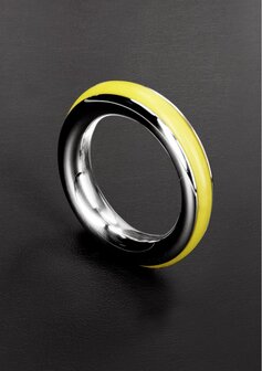 Cazzo Spanningen - 45 mm