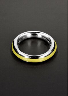 Cazzo Spanningen - 45 mm