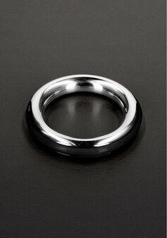 Cazzo Spanningen - 50 mm