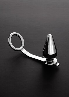 C-Ring - 45x100 mm