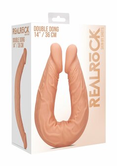 Dubbele Dong - 36 cm