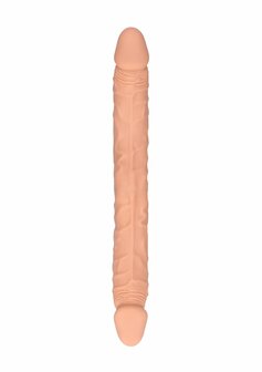 Dubbele Dong - 36 cm