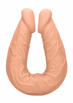 Dubbele Dong - 36 cm