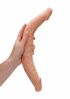 Dubbele Dong - 36 cm