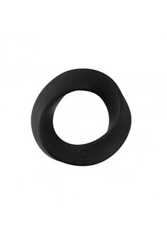 Endless Cockring