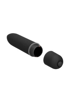 Mini Clitoris Power Bullet