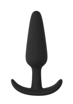 Smalle Beginners Butt Plug