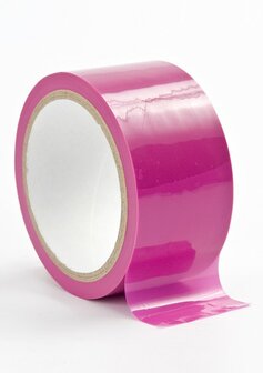 Bondagetape