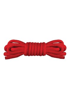 Japans Mini Touw - 1,5 m