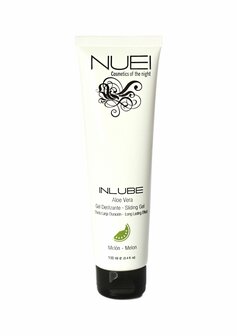 Melon - Glijmiddel op Waterbasis - 100 ml