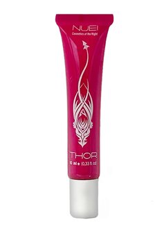 Displaydoos THOR Reisformaat - 10ml