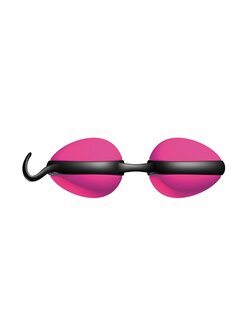 Joyballs Secret - Geisha Balls
