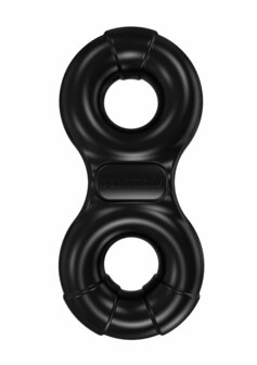 Eight - Vibrerende Cockring