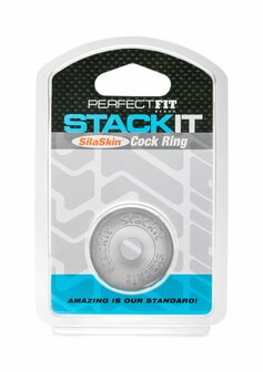 Stackit - Cockring