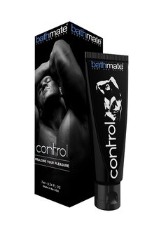 Control - Vertragingsgel