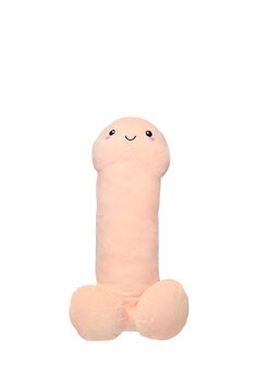 Penis Knuffel - 60 cm