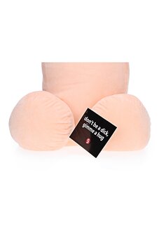 Penis Knuffel - 60 cm