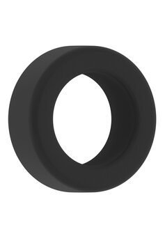 Nr.39 - Cockring