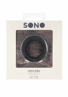 Nr.39 - Cockring