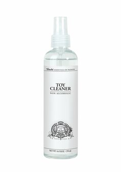 Speelgoedreiniger - 250 ml