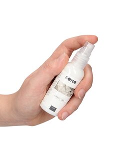 Orgasme Vertragende Gel - 50 ml