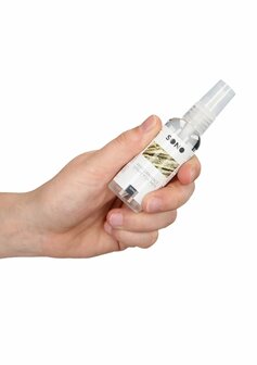 Performance Spray voor Mannen - 50 ml