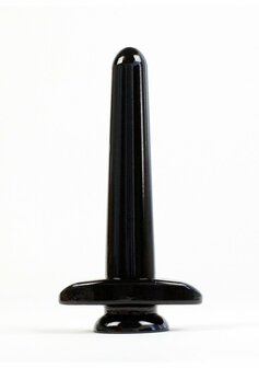 The Boner - Dildo