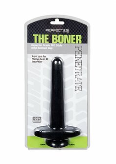 The Boner - Dildo