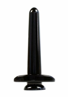 The Boner - Dildo