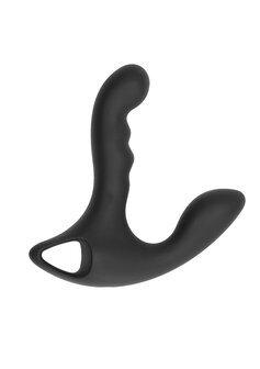 Nr.64 - P-Spot Vibrator