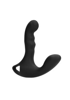 Nr.64 - P-Spot Vibrator