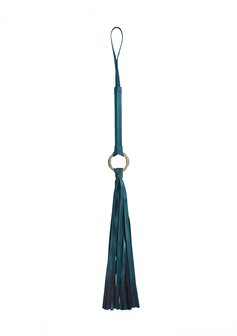 Kunst Leren Flogger