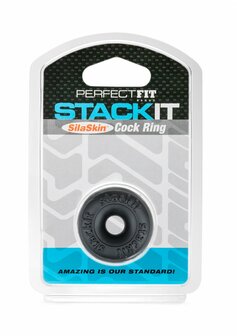 Stackit - Cockring