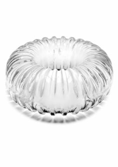Ribbed Ring - Cockring