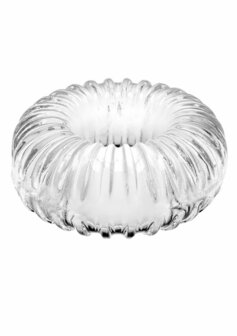 Ribbed Ring - Cockring