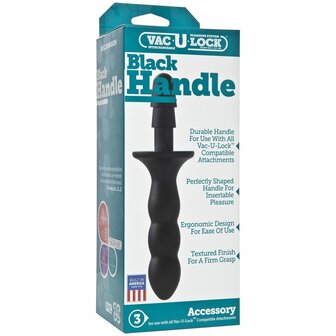 Hendel