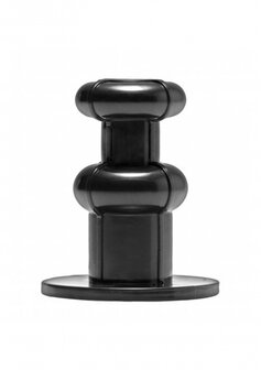 Dildo Adapter
