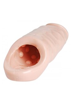 Really Ample XL - Penis Sleeve