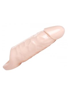 Really Ample XL - Penis Sleeve